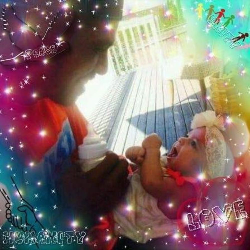 Meet your Posher, Jimmy